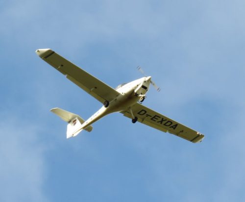 SmallAircraft-D-EXDA-03