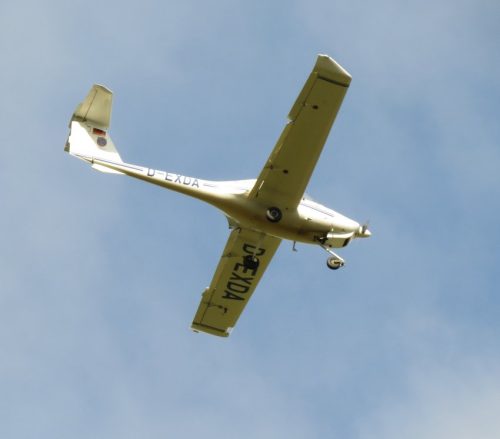 SmallAircraft-D-EXDA-04