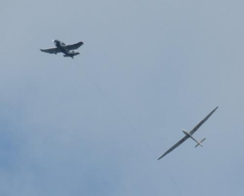 SmallAircraft-D-EXDR-03