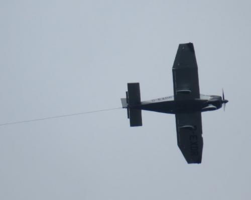 SmallAircraft-D-EXDR-04