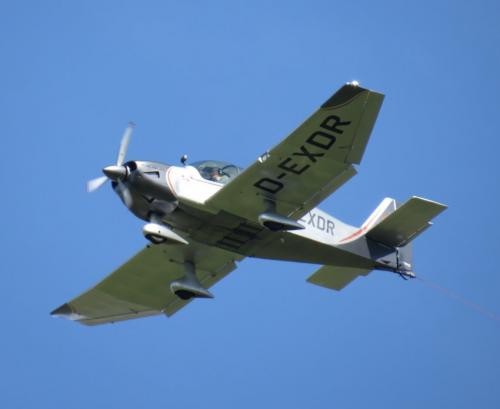 SmallAircraft-D-EXDR-05
