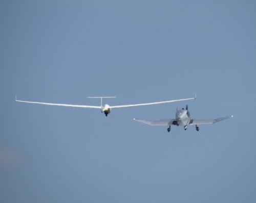 SmallAircraft-D-EXDR-07