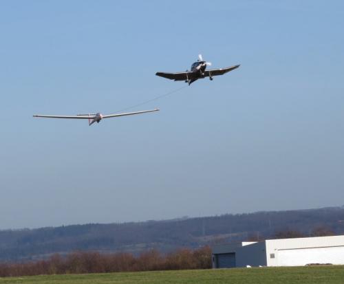 SmallAircraft-D-EXDR-09