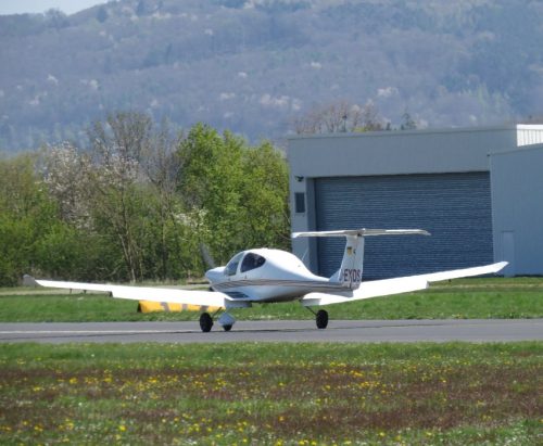 SmallAircraft-D-EXDS-01