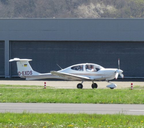 SmallAircraft-D-EXDS-02