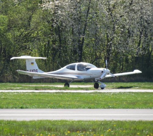 SmallAircraft-D-EXDS-03