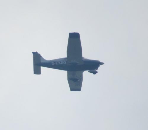 SmallAircraft-D-EXEG-02