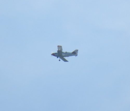 SmallAircraft-D-EXFK-02