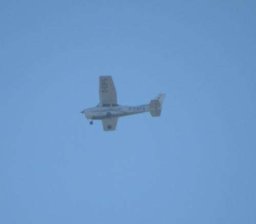 SmallAircraft-D-EXFS-01