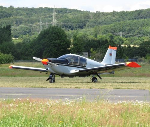 SmallAircraft-D-EXGV-02