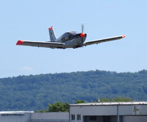 SmallAircraft-D-EXGV-03