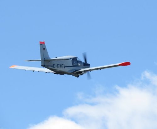 SmallAircraft-D-EXGV-05