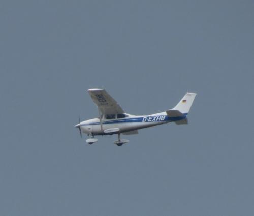 SmallAircraft-D-EXHB-01