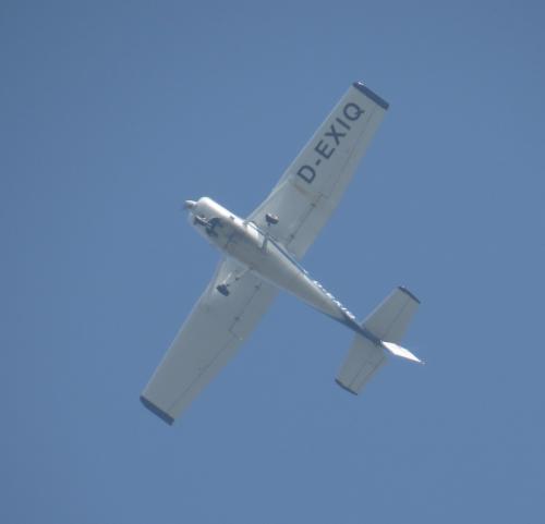 SmallAircraft-D-EXIQ-01