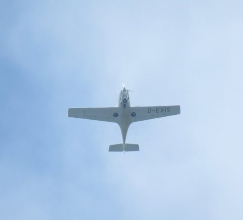 SmallAircraft-D-EXIS-01