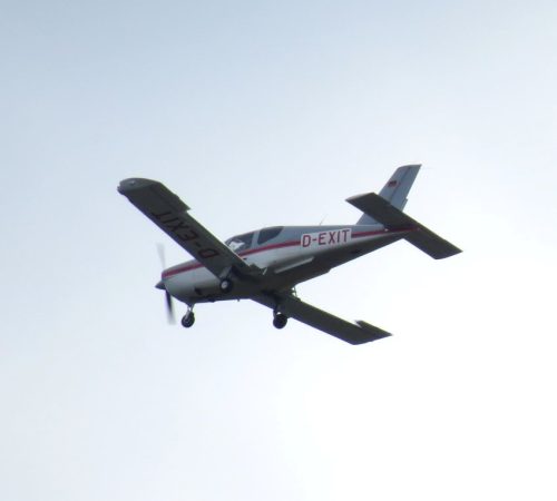 SmallAircraft-D-EXIT-04