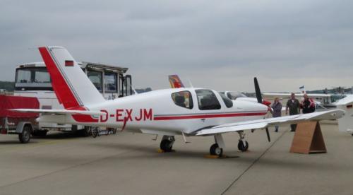 SmallAircraft-D-EXJM-01