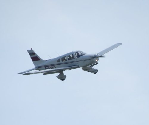 SmallAircraft-D-EXKA-01