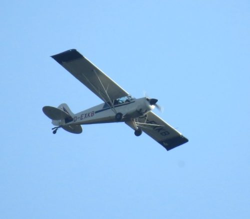 SmallAircraft-D-EXKB-01