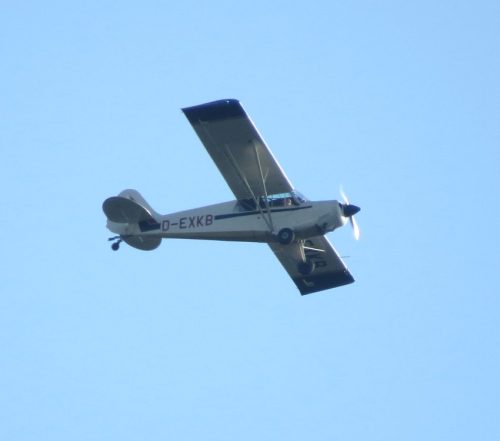 SmallAircraft-D-EXKB-02