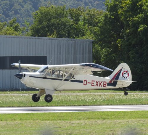 SmallAircraft-D-EXKB-03