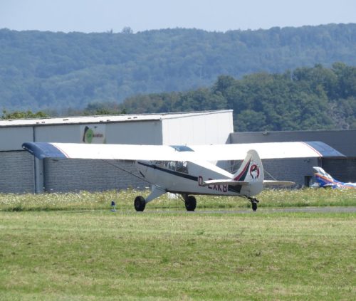 SmallAircraft-D-EXKB-04