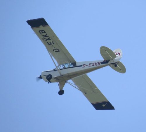 SmallAircraft-D-EXKB-05