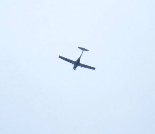 SmallAircraft-D-EXLF-01