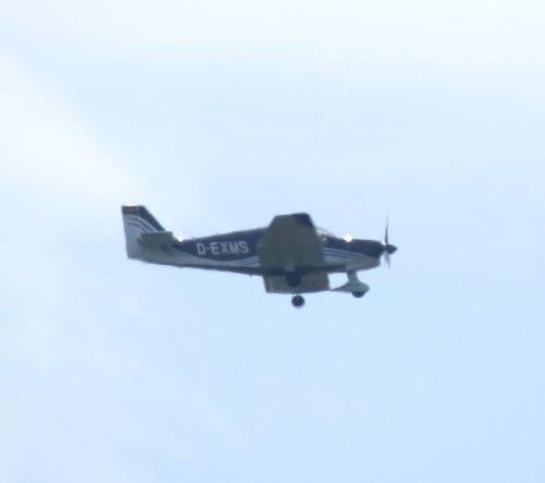 SmallAircraft-D-EXMS-02