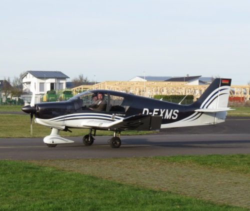 SmallAircraft-D-EXMS-03