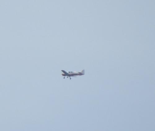 SmallAircraft-D-EXNM-01
