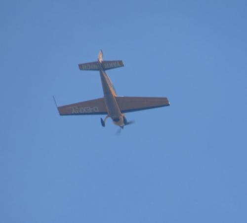 SmallAircraft-D-EXNY-01