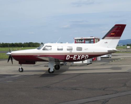 SmallAircraft-D-EXPD-03
