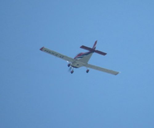 SmallAircraft-D-EXSH-01