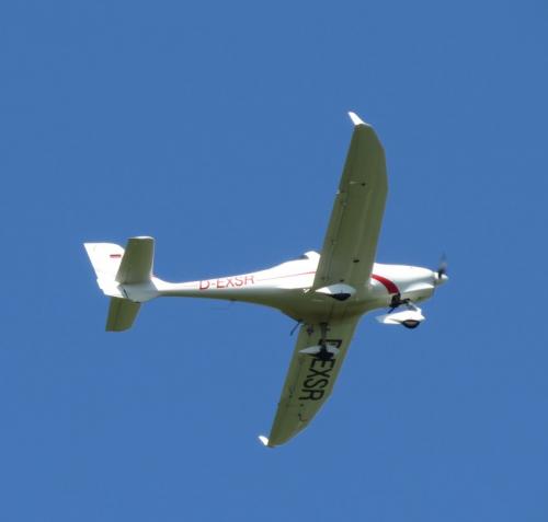 SmallAircraft-D-EXSR-01