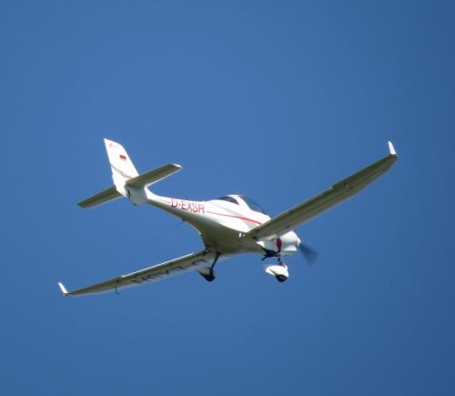 SmallAircraft-D-EXSR-02