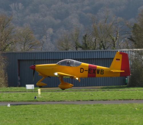 SmallAircraft-D-EXWB-01