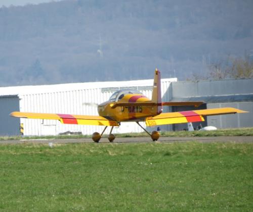SmallAircraft-D-EXWB-02