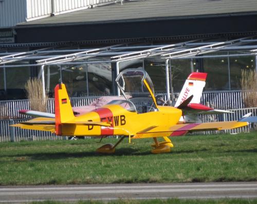 SmallAircraft-D-EXWB-03