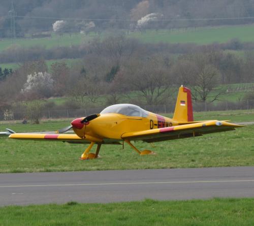 SmallAircraft-D-EXWB-04