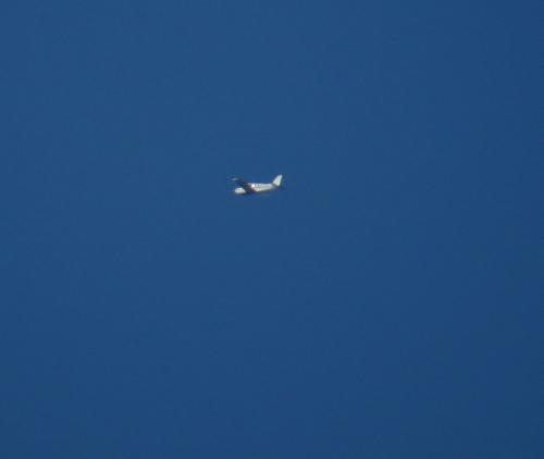 SmallAircraft-D-EXXA-01