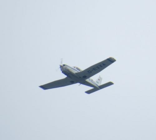 SmallAircraft-D-EXXA-02