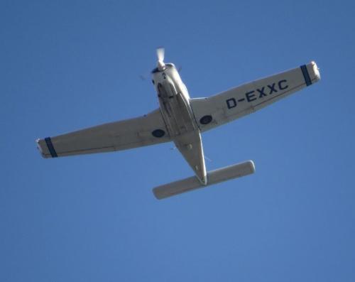 SmallAircraft-D-EXXC-01