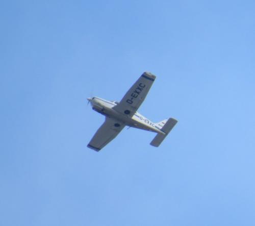 SmallAircraft-D-EXXC-02