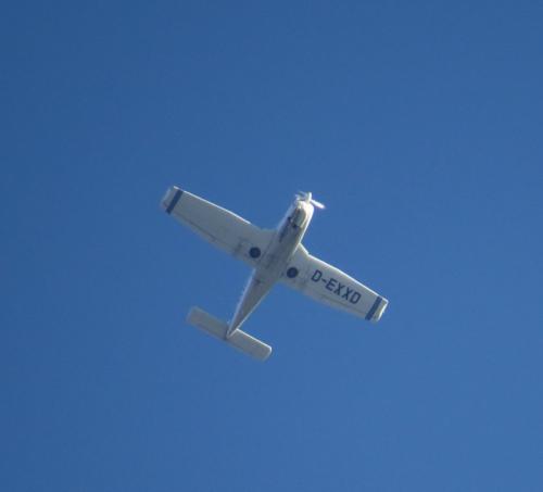 SmallAircraft-D-EXXD-01