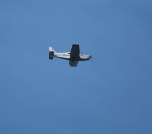 SmallAircraft-D-EXXD-02