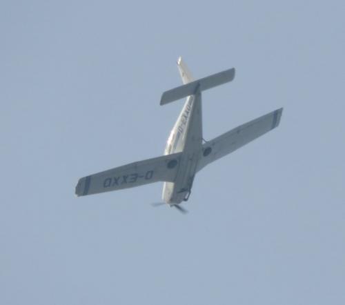 SmallAircraft-D-EXXD-03