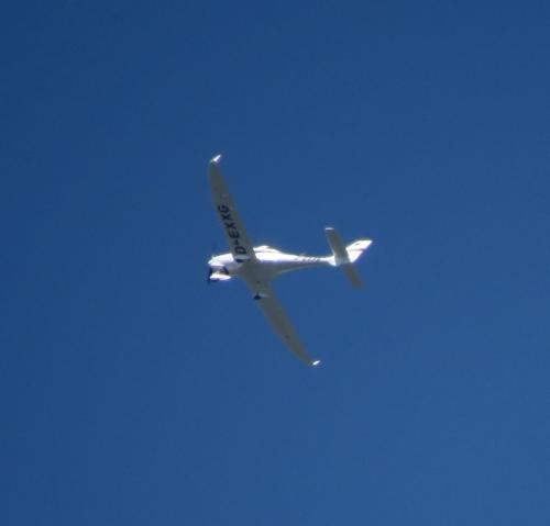 SmallAircraft-D-EXXG-01