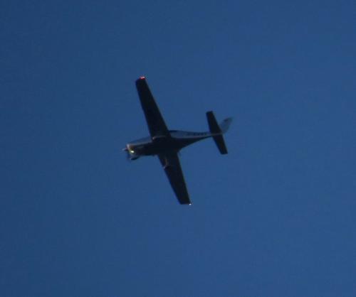 SmallAircraft-D-EXXY-01