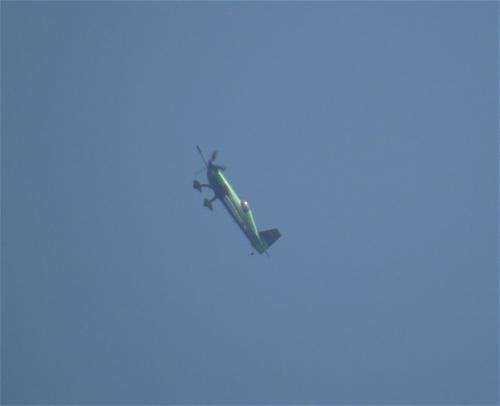 SmallAircraft-D-EXXZ-01